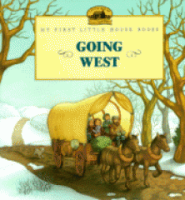 Going_west