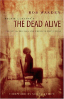 Wilkie_Collins_s_The_dead_alive