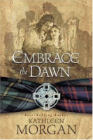 Embrace_the_dawn