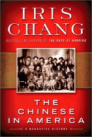 The_Chinese_in_America