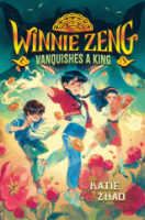 Winnie_Zeng_vanquishes_a_king