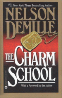 The_Charm_school
