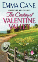 Cowboy_of_Valentine_Valley