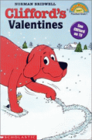 Clifford_s_valentines