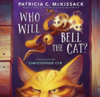 Who_will_bell_the_cat_