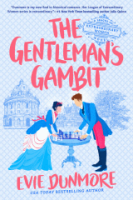The_gentleman_s_gambit