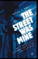 The_street_was_mine