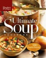 The_ultimate_soup_cookbook