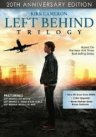 Left_behind_trilogy