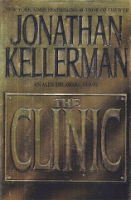 The_clinic