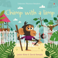 Chimp_with_a_limp