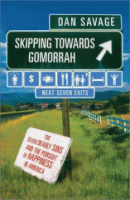 Skipping_towards_Gomorrah