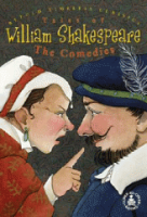 Tales_of_William_Shakespeare