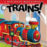 Big_busy_machines