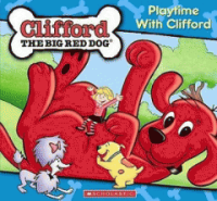 Playtime_with_Clifford