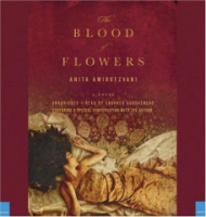 The_blood_of_flowers