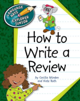 How_to_Write_a_Review