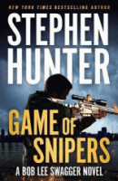 Game_of_snipers