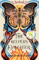 Firekeeper_s_daughter