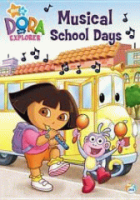 Musical_school_days