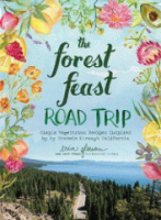 The_forest_feast_road_trip