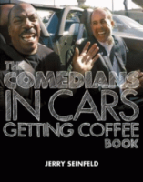 The_Comedians_in_cars_getting_coffee_book