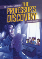 The_Professor_s_Discovery