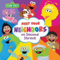 Meet_your_neighbors_on_Sesame_Street