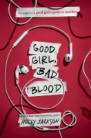 Good_girl__bad_blood