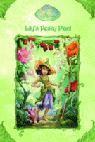 Lily_s_pesky_plant