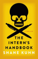 The_intern_s_handbook
