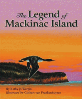 The_legend_of_Mackinac_Island