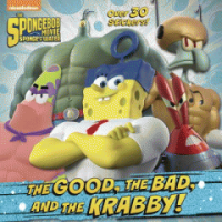 The_good__the_bad__and_the_krabby_