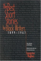 The_best_short_stories_by_Black_writers