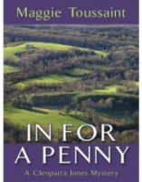 In_for_a_penny