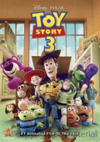 Toy_story_3