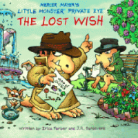 The_lost_wish