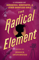 The_radical_element