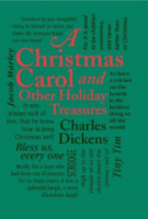 A_Christmas_Carol_and_other_holiday_treasures