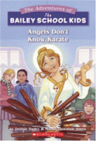 Angels_don_t_know_karate