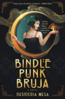 Bindle_punk_bruja