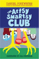 The_Artsy_Smartsy_Club