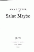 Saint_maybe