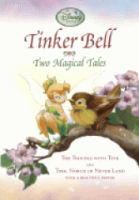 Tinker_Bell