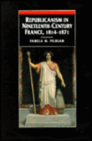 Republicanism_in_nineteenth-century_France__1814-1871