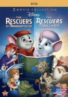 The_Rescuers_35th_anniversary_edition