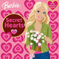 Secret_hearts