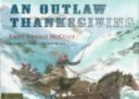 An_outlaw_Thanksgiving