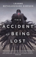 This_accident_of_being_lost