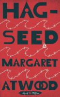 Hag-seed